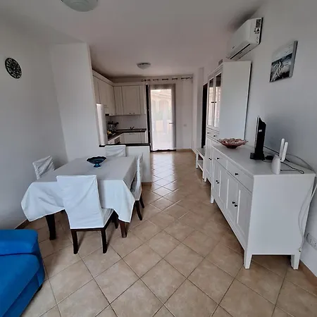 2 Km Dal Mare Relax Con Barbecue *